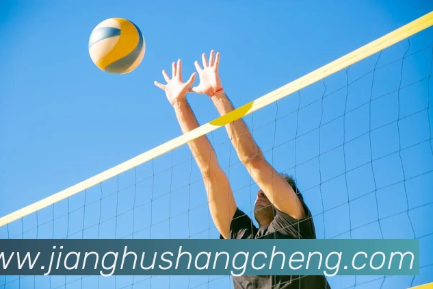 世界杯网上购票平台APP 封面图